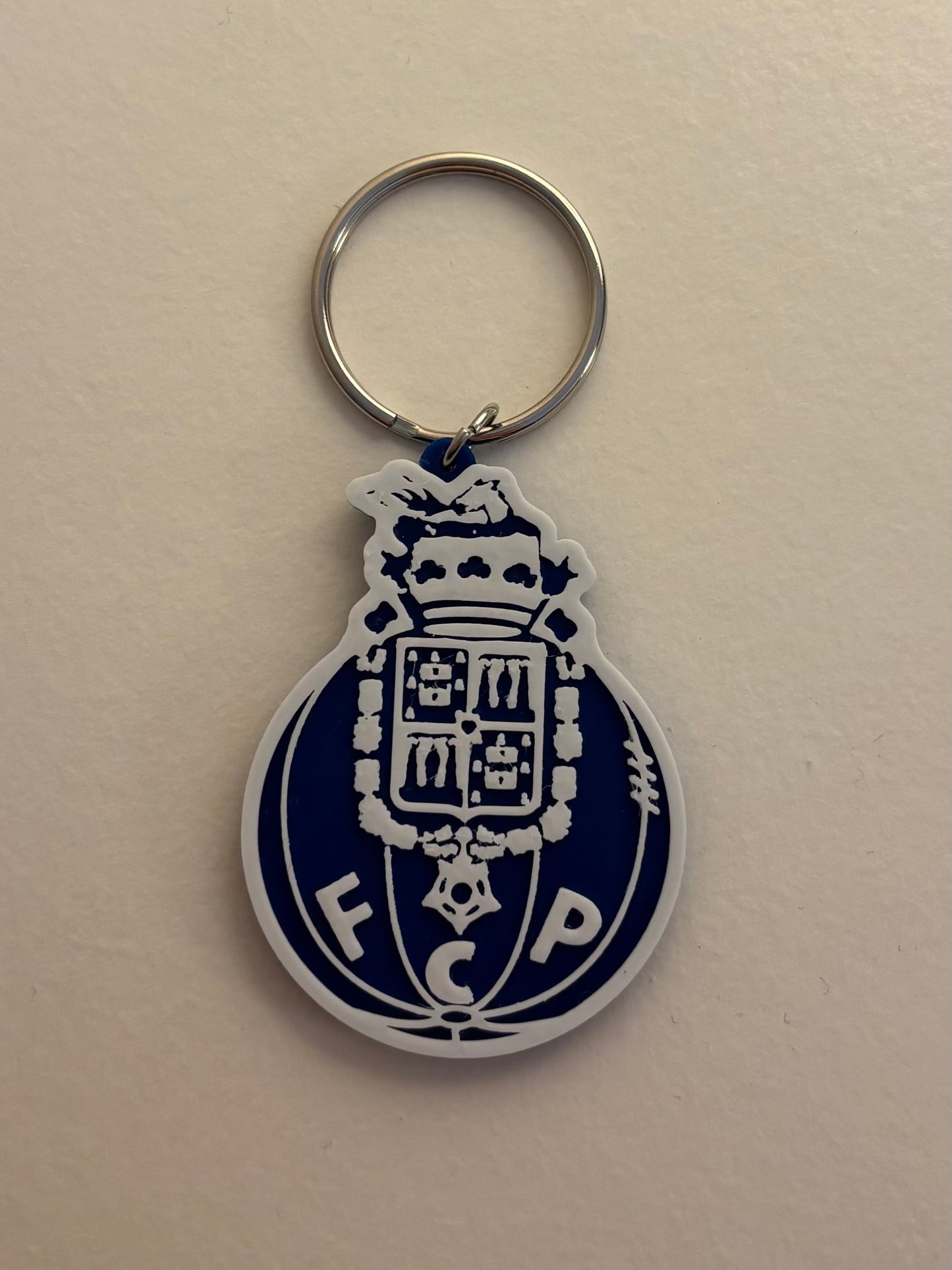 Pack Porta-chaves “Os Três Grandes”