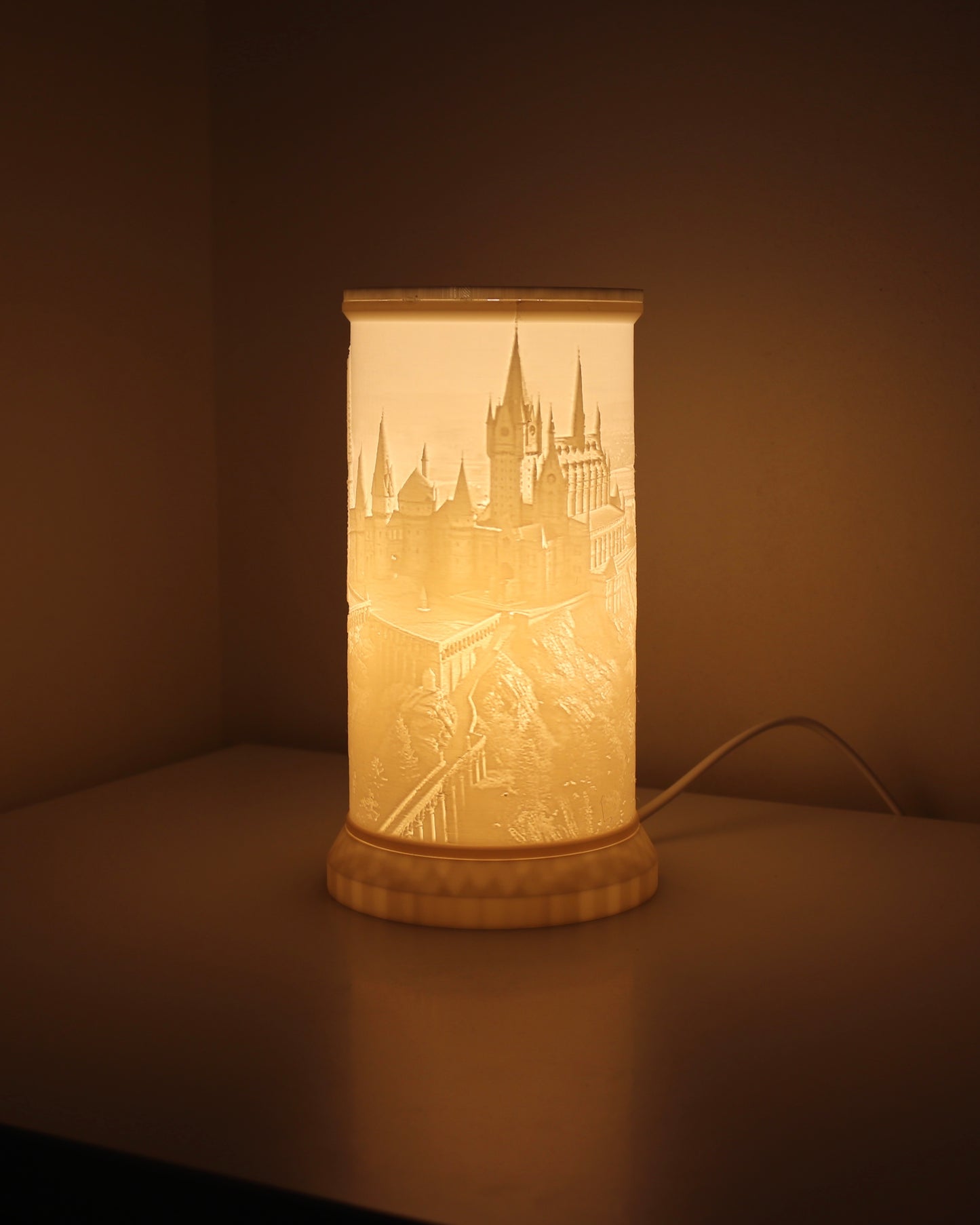 Harry Potter: Hogwarts